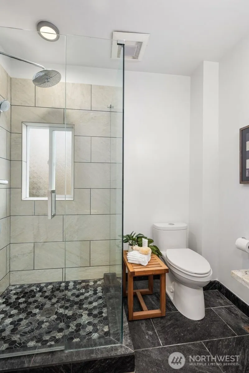 Property photo for 3443 21st Avenue W, Seattle photo 24
