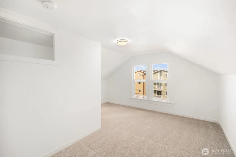Property photo for 3443 21st Avenue W, Seattle photo 26