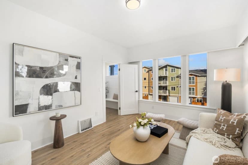 Property photo for 3443 21st Avenue W, Seattle photo 13