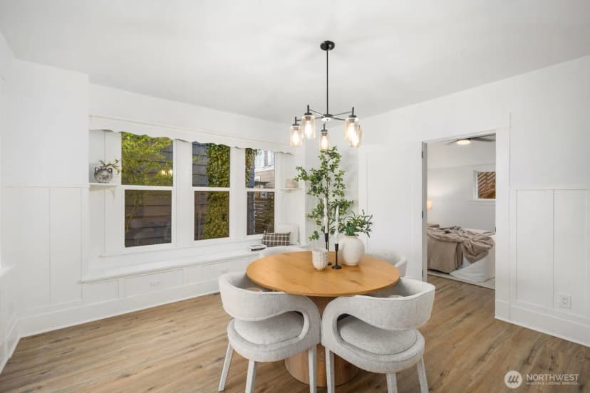 Property photo for 3443 21st Avenue W, Seattle photo 15