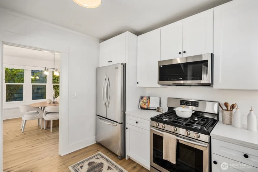 Property photo for 3443 21st Avenue W, Seattle photo 18