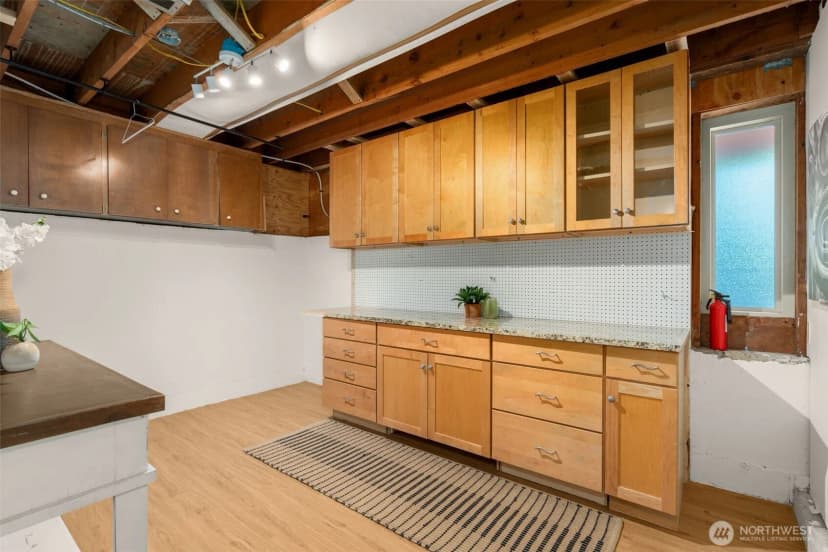 Property photo for 4000 Sw Myrtle Street, Seattle photo 25