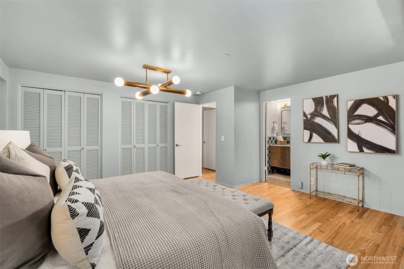 Property photo for 4000 Sw Myrtle Street, Seattle photo 13