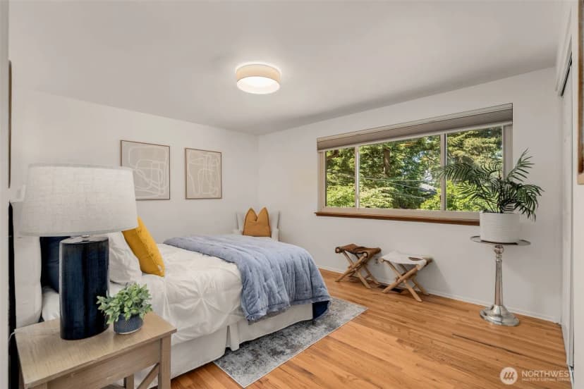 Property photo for 4000 Sw Myrtle Street, Seattle photo 17