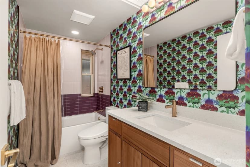 Property photo for 4000 Sw Myrtle Street, Seattle photo 16