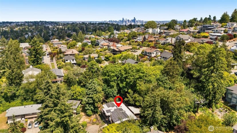 Property photo for 4000 Sw Myrtle Street, Seattle photo 33