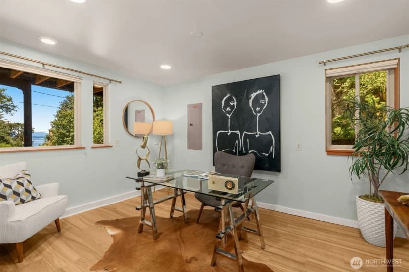 Property photo for 4000 Sw Myrtle Street, Seattle photo 22
