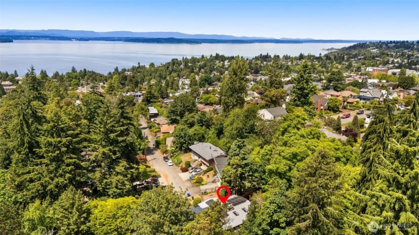 Property photo for 4000 Sw Myrtle Street, Seattle photo 32