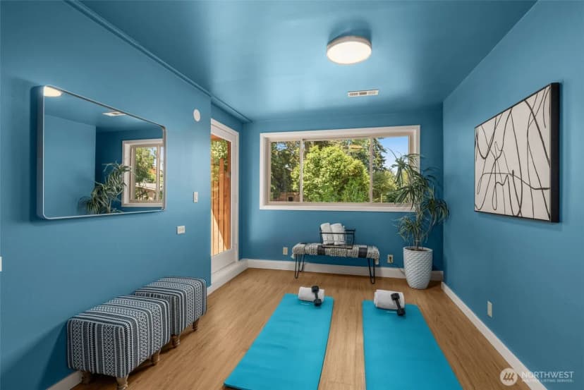 Property photo for 4000 Sw Myrtle Street, Seattle photo 24