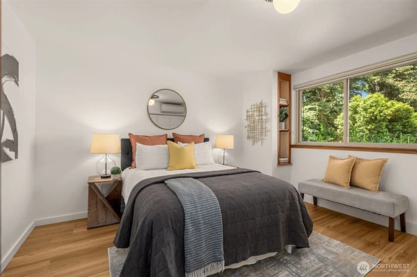 Property photo for 4000 Sw Myrtle Street, Seattle photo 18