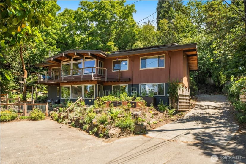 Property photo for 4000 Sw Myrtle Street, Seattle photo 30
