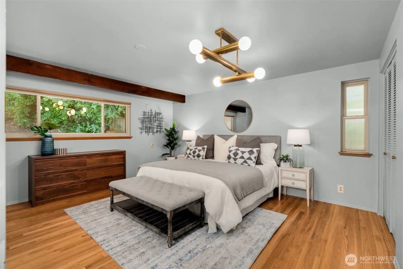 Property photo for 4000 Sw Myrtle Street, Seattle photo 12