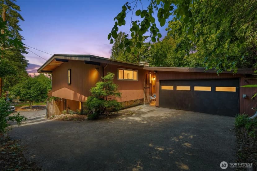 Property photo for 4000 Sw Myrtle Street, Seattle photo 31