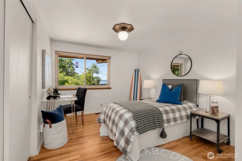Property photo for 4000 Sw Myrtle Street, Seattle photo 15
