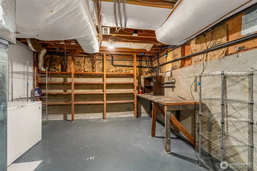 Property photo for 4000 Sw Myrtle Street, Seattle photo 26