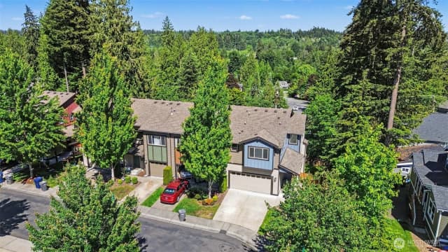 Property photo for 16533 2nd Park Se, Bothell