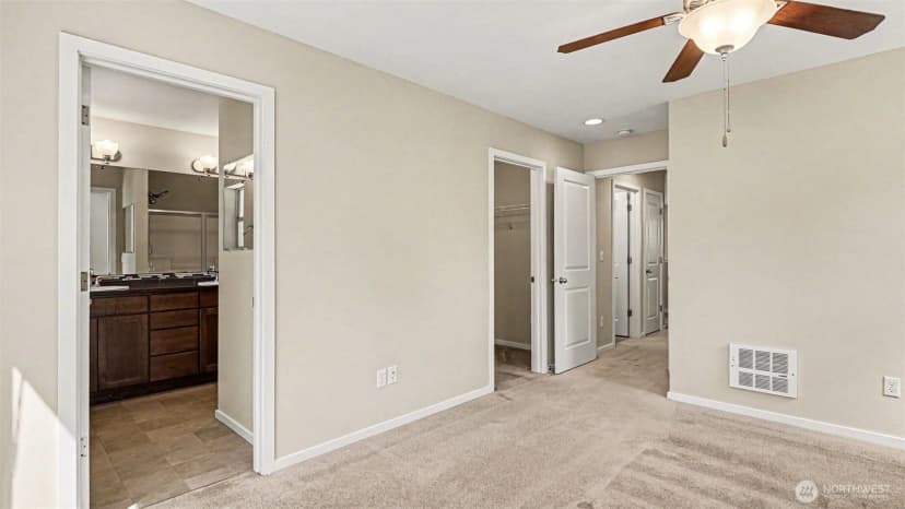 Property photo for 16533 2nd Park Se, Bothell photo 16