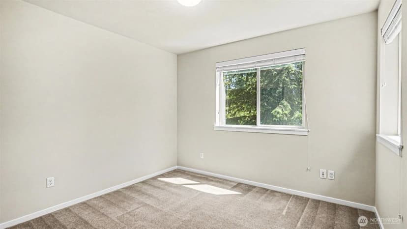 Property photo for 16533 2nd Park Se, Bothell photo 22