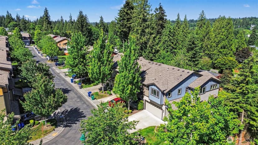 Property photo for 16533 2nd Park Se, Bothell photo 30
