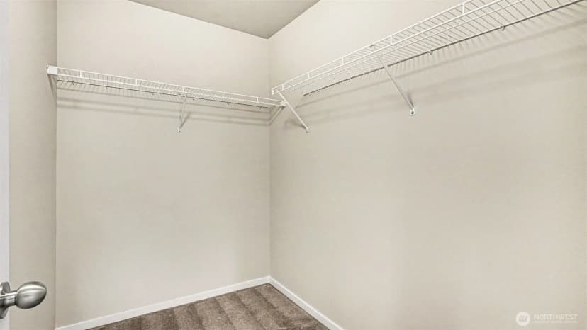 Property photo for 16533 2nd Park Se, Bothell photo 19