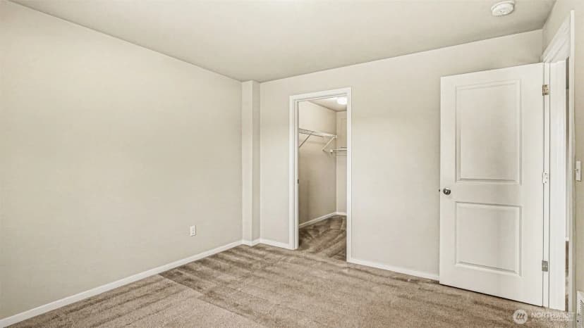 Property photo for 16533 2nd Park Se, Bothell photo 18