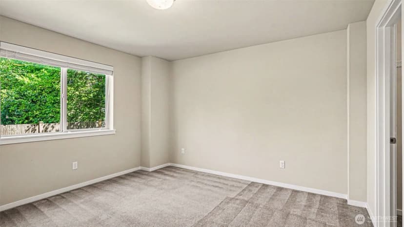 Property photo for 16533 2nd Park Se, Bothell photo 21