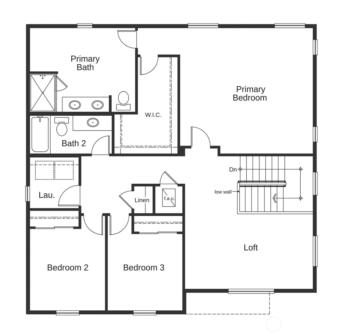 Property photo for 18452 139th Avenue Ct E #38, Puyallup photo 3
