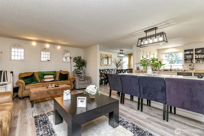 Property photo for 3542 71st Avenue W, University Place photo 12