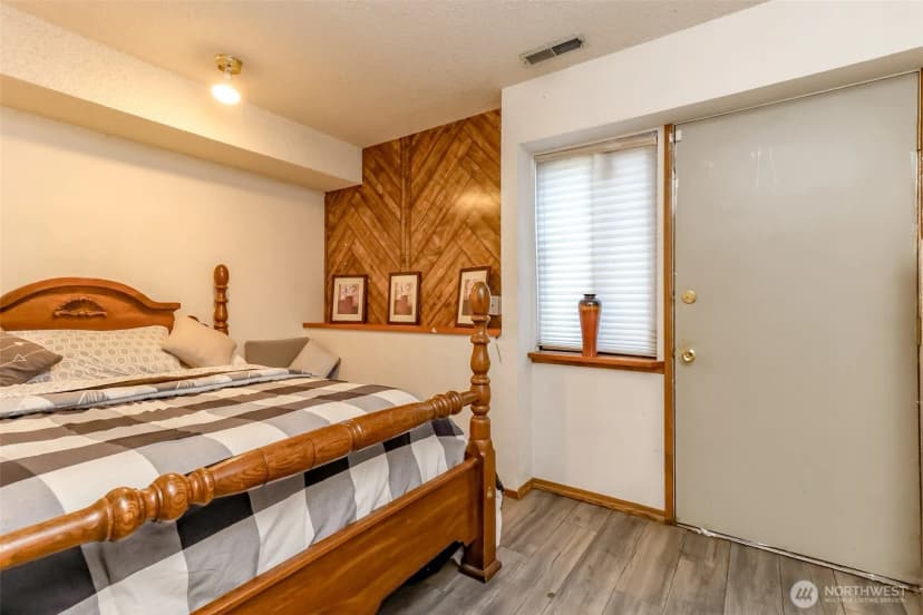 Property photo for 3542 71st Avenue W, University Place photo 28