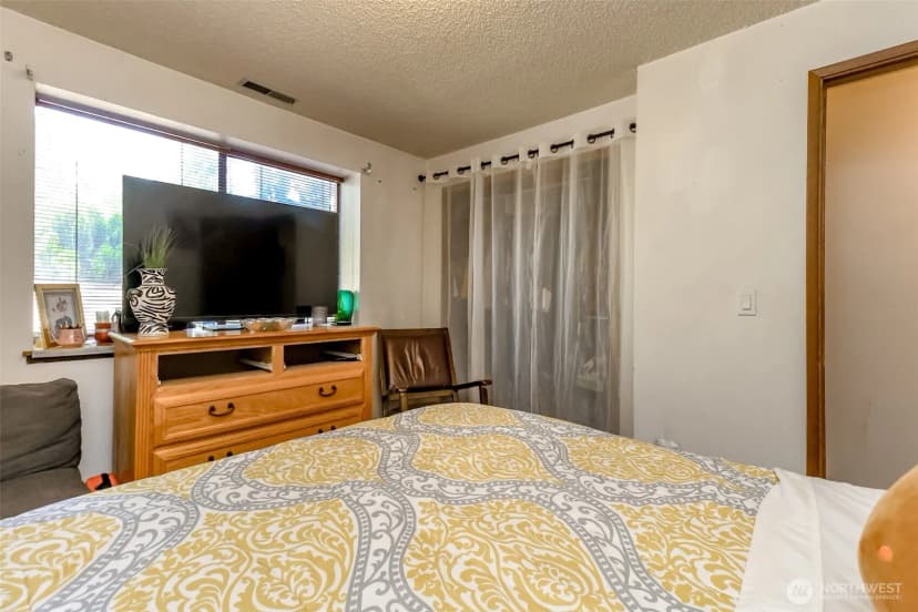 Property photo for 3542 71st Avenue W, University Place photo 31