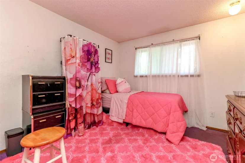 Property photo for 3542 71st Avenue W, University Place photo 23