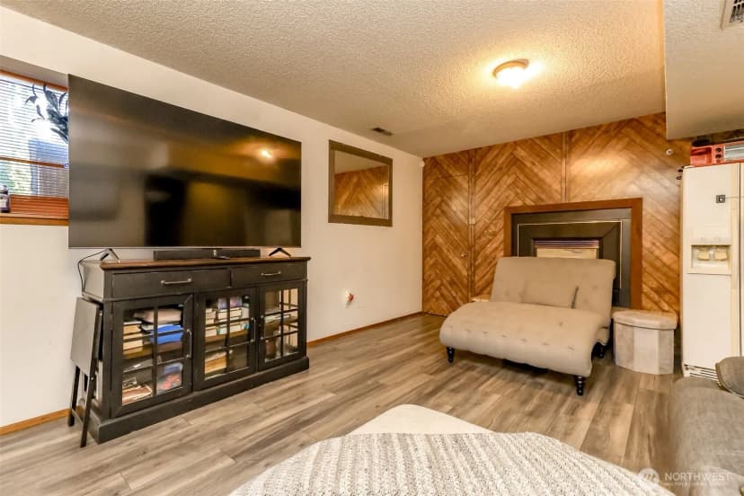 Property photo for 3542 71st Avenue W, University Place photo 27