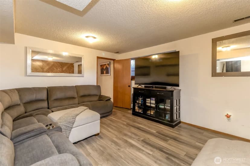 Property photo for 3542 71st Avenue W, University Place photo 25