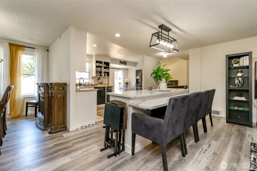 Property photo for 3542 71st Avenue W, University Place photo 15