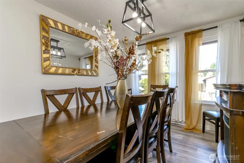 Property photo for 3542 71st Avenue W, University Place photo 17