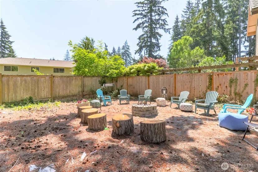 Property photo for 3542 71st Avenue W, University Place photo 35