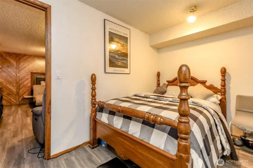 Property photo for 3542 71st Avenue W, University Place photo 29