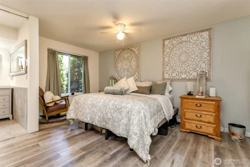 Property photo for 3542 71st Avenue W, University Place photo 19