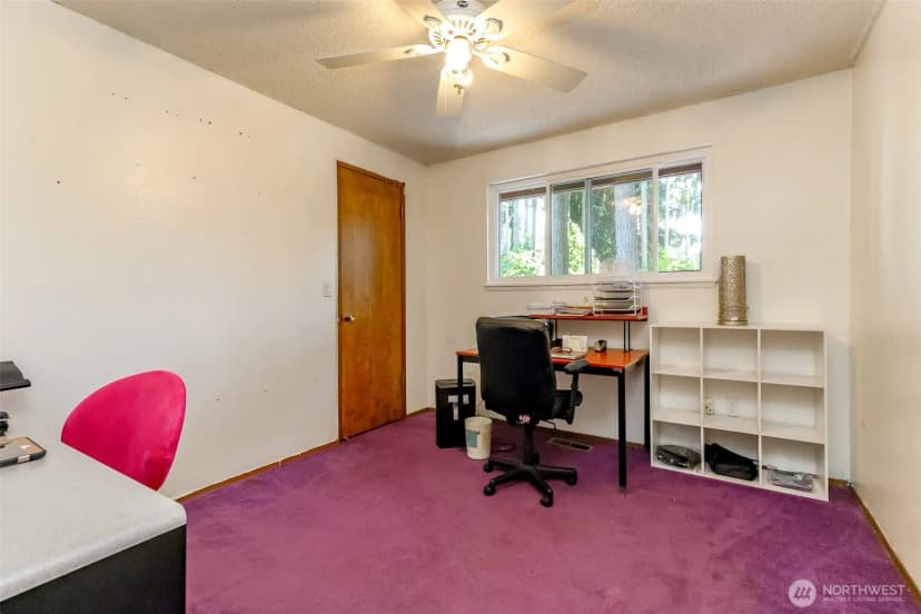 Property photo for 3542 71st Avenue W, University Place photo 22