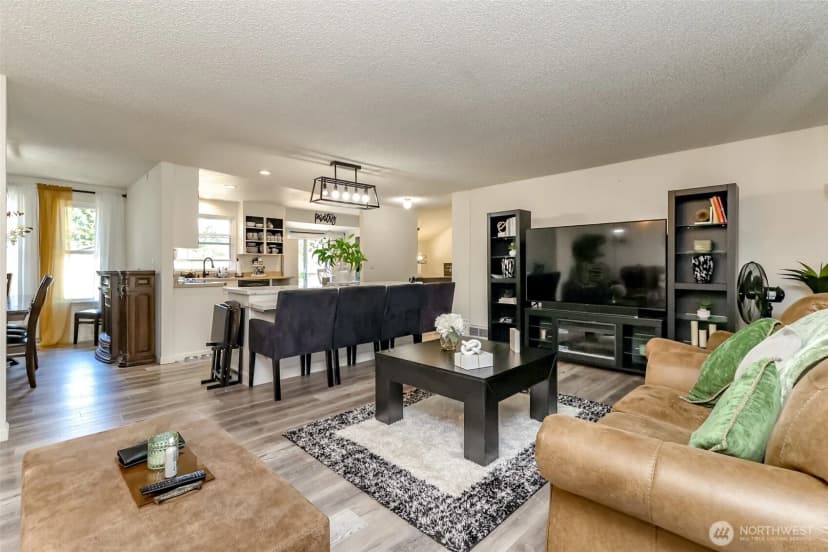Property photo for 3542 71st Avenue W, University Place photo 13
