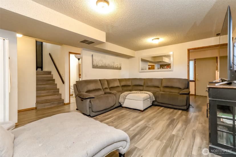 Property photo for 3542 71st Avenue W, University Place photo 24