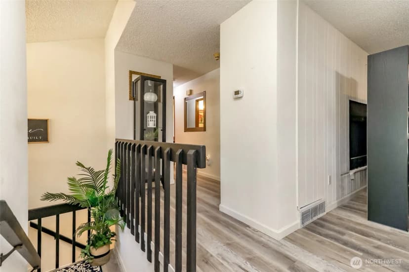Property photo for 3542 71st Avenue W, University Place photo 7