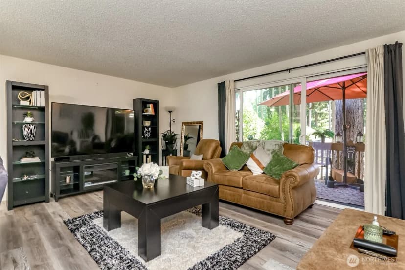 Property photo for 3542 71st Avenue W, University Place photo 14