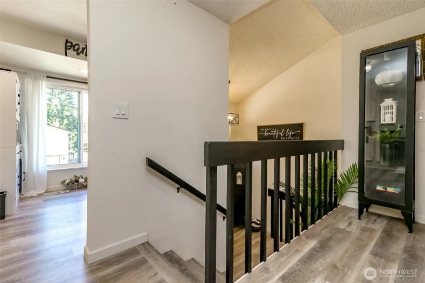 Property photo for 3542 71st Avenue W, University Place photo 6