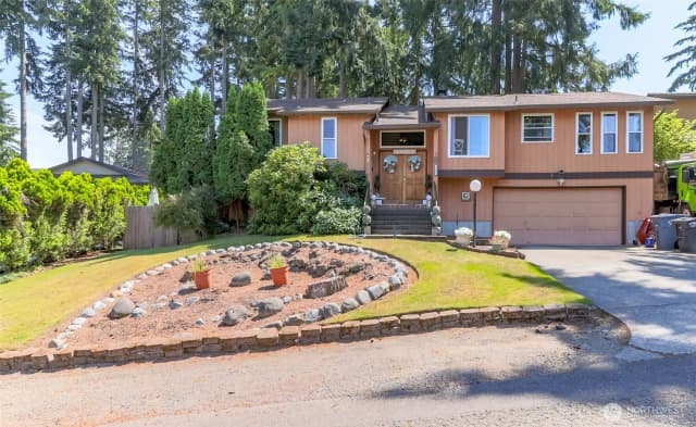 Property photo for 3542 71st Avenue W, University Place