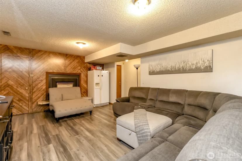 Property photo for 3542 71st Avenue W, University Place photo 26