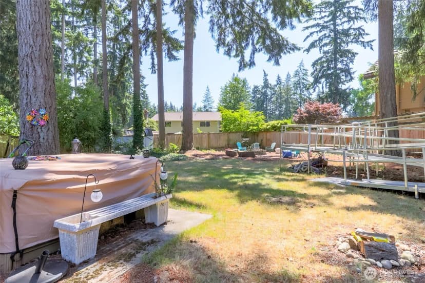 Property photo for 3542 71st Avenue W, University Place photo 34