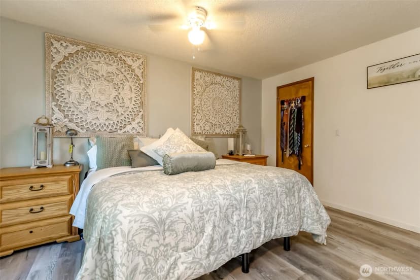 Property photo for 3542 71st Avenue W, University Place photo 20