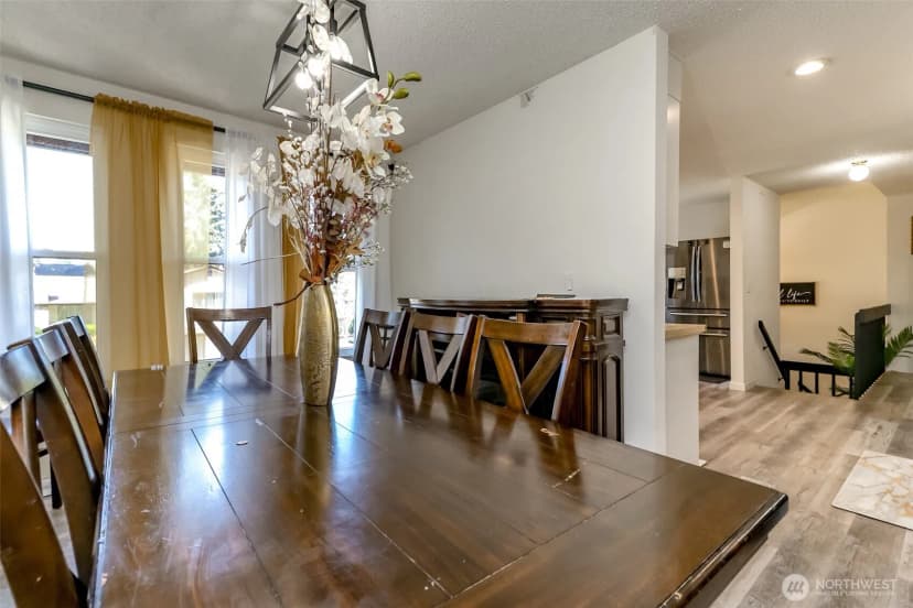 Property photo for 3542 71st Avenue W, University Place photo 18