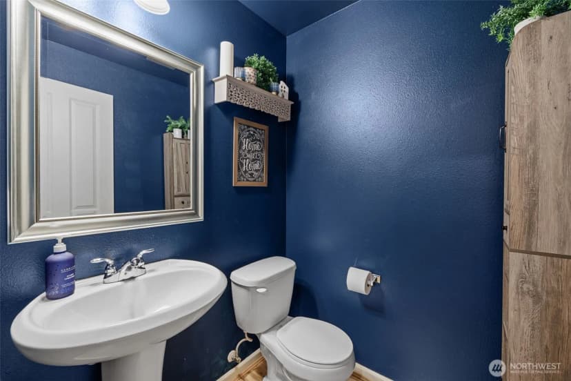 Property photo for 8369 21st Street Ne, Lake Stevens photo 19